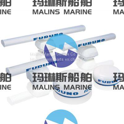 Furuno TZTL12F Radar Sensors DRS25AX/3 photo-4