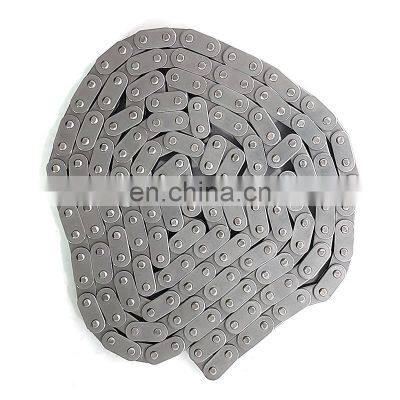 Car Parts New Engine Timing Chain Timing Chain Kit 13506-31010 1350631010 For Toyota Fortuner N5 N6 N15 N16 photo-3