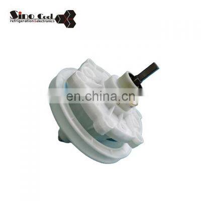 Washing Machine Spare Parts Gear Box photo-3