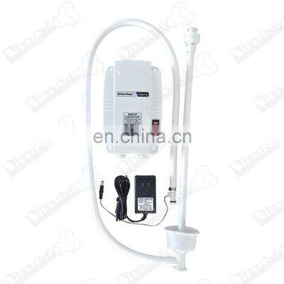 Bottled Water Dispensing System Electric Water Dispenser Pump BW4003A photo-3