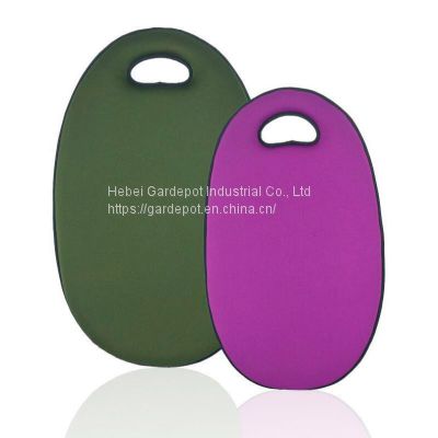 Garden Knee Mats