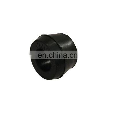 Rubber Bushing Lifting Eye Of Shock Absorber 29E-01272 Engine Parts For Truck On Sale