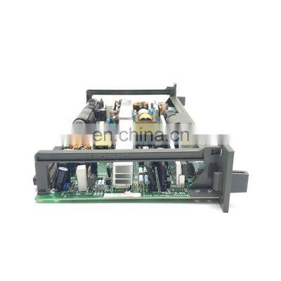 Good Condition New Fanuc A16B-1212-0871 Power Supply Board photo-2