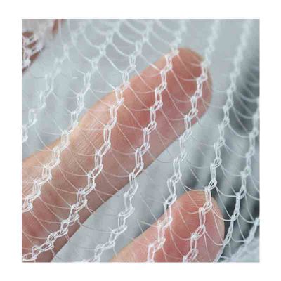 Garden Netting Green Anti Bird Protection Plant Mesh Netting  for Garden Farm Supplies