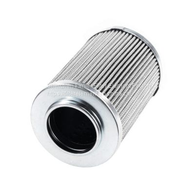 Replacement Oil / Hydraulic Filters 04881701,SH57115,07993042,4881701,87608181,84161674,891016SMX6