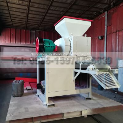 Briquette Machine Philippines(0086-15978436639)