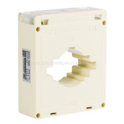 Acrel AKH-0.66/G G-80I 3000/5A Precision Class0.5S Metering Type Current Transformer is Accurate and Reliable for Industrial Metering photo-5