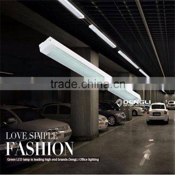 90x1200mm wall mounted led light for living room villa garage bar