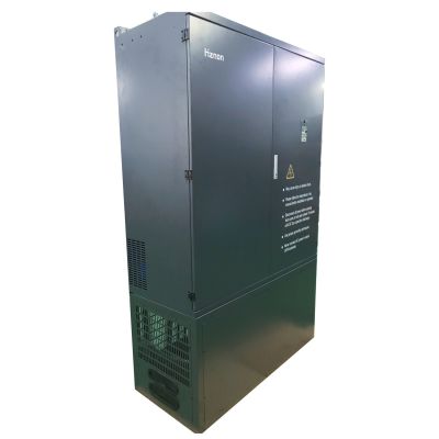 3 Phase 660V 690V 1200kw General Use High Efficient AC Drive From Manufacturer