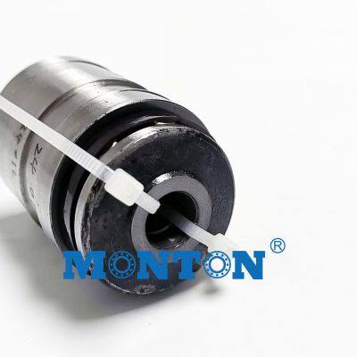 M8CT2270A2e T8ar2270A2e Tandem Bearings for Extruder Gearboxes photo-2