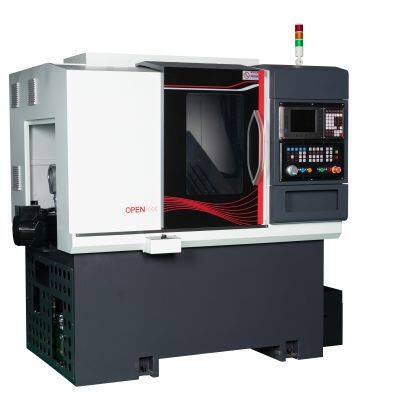 Metal Working CNC Turning and Milling, Metal Turning Machine, Industrial Machine, Metal Working Cnc, Turn-mill Machine