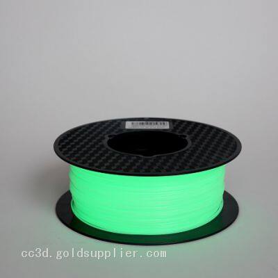 PLA Color Change by Light 3D Filament photo-2