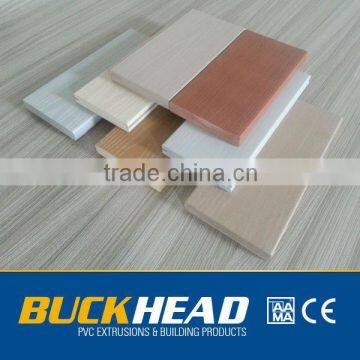 High quality outdoor decks cheap
