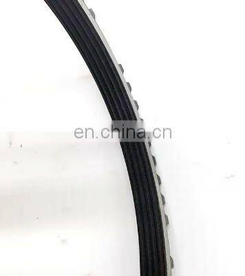 GEARBOX PARTS 1297304485 SYNCHRONIZER RING for 16S220 16S221 16S150 16S151 photo-4