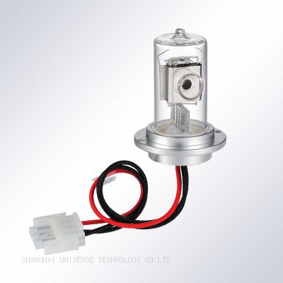 L2d2 Lamp / Deuterium Lamp for HPLC Agilent 1100/1200/1260vwd