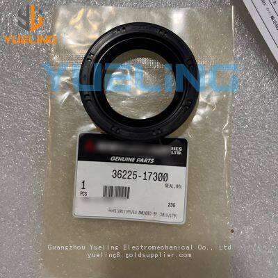 36225-17300  Oil Seal Suit For Mitsubishi S6R