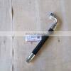 GARDNER DENVER Screw Air Compressor Parts WholesalehoseQX102534