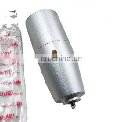 47580845001assy Cable Ingersoll Rand Industrial Screw Air Compressor Spare Parts With High Efficiency