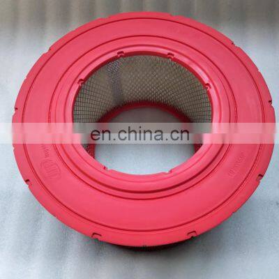 Ingersoll-Rand Air Compressor Spare Parts 99267031 Air Filter High Quality photo-6