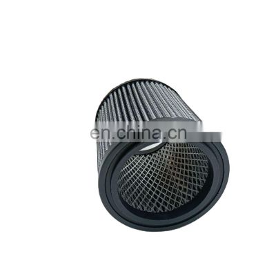 32012957 Air filter element Ingersoll-Rand industrial Air Compressor spare parts