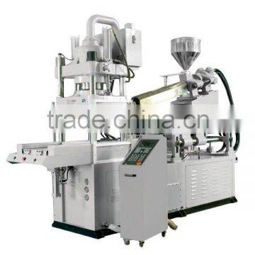 TK-1200TS air filter injection molding machine