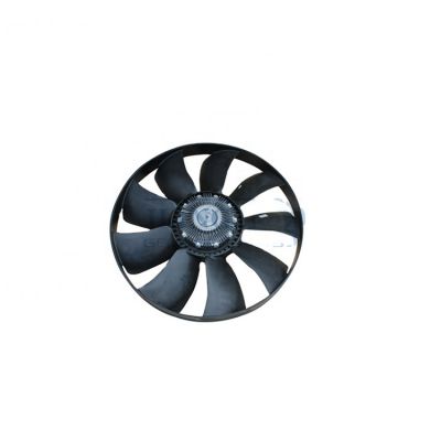 High quality new style1309-00239 ZK6116 fans assembly bus air conditioning fan for china bus