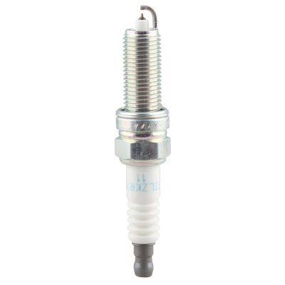 Wholesale Original Genuine NGK Spark Plug Iridium platinum SILZKR7B11 9723 Car Engine Spark Plug for Kia