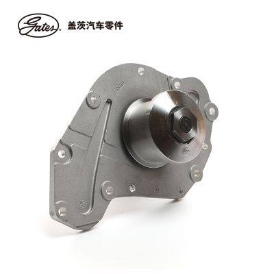 Original Gates GWP5514 Car Engine Cooling System Water Pump Repair Kit for Dodge Bomba de Agua 04792968AD photo-6