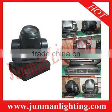 575W Sharpy Moving Head Light Wash Light DJ Stage Effect Lighting