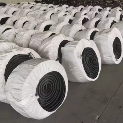 rubber water stop / buried natural rubber water stop 300 * 8 * 6 * 10 / 651 652 653 can be customized