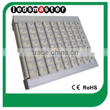 Mearwell Power Rgb Led Flood Light 900w 1500W Led Rgb Light Ip66 Waterproof photo-2