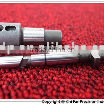 fuel injection pump plunger