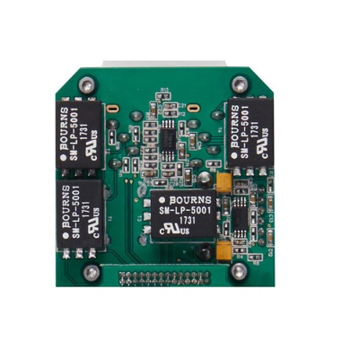 Digital Audio Amplifier Board photo-2