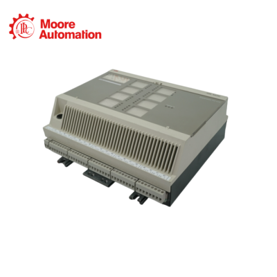 ABB DSDX451L Expansion Unit