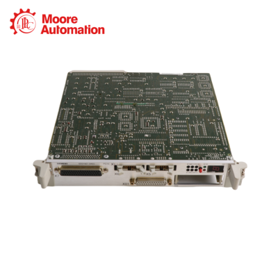 SIEMENS 6DD1601-0AE0 Prozessormodul auf Lager photo-4