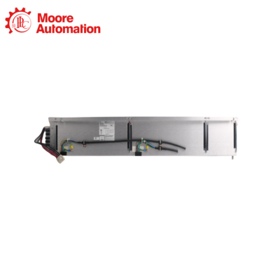 HONEYWELL 51199930-100 SPS5713 TDI Power Transistor Devices Main Rack In Stock photo-5