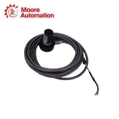 EPRO	PR9268 301-000