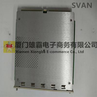 3500/15 125840-02 Rack Interface Module (RIM) photo-5