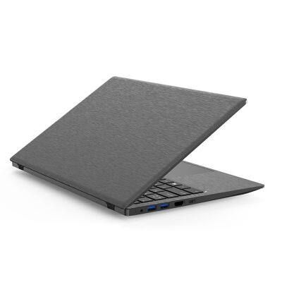 14 Inch Windows 11 Pro Intel Celeron N5095 1080P 8+256GB Laptop photo-4