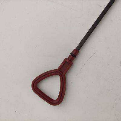 Good Price Diesel Engine PartsISF2.8 Oil Dipstick 5270760