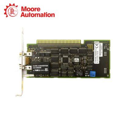 SIEMENS C79-458-L7000-B315 photo-3