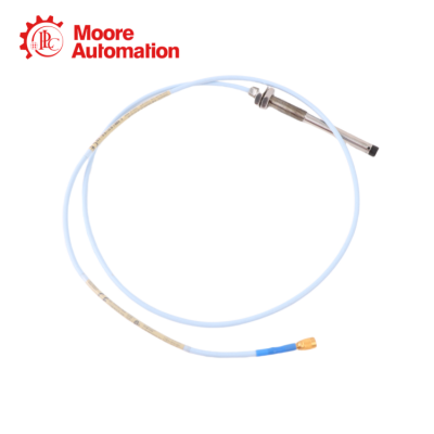 Bently Nevada 330103-05-10-10-12-05 photo-4