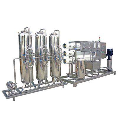 China 304 316 Stainless Steel Sanitary Welded Tube Food Grade Sanitary Grade Welded Pipe Polishing photo-3