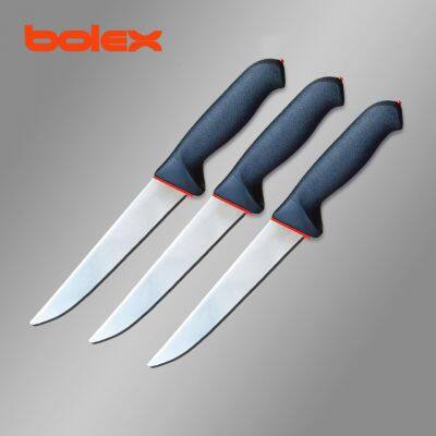 Cuchillos de Carnicero Cuchillo Para Deshuesar Producido Por BOLEX CUTLERY China photo-3