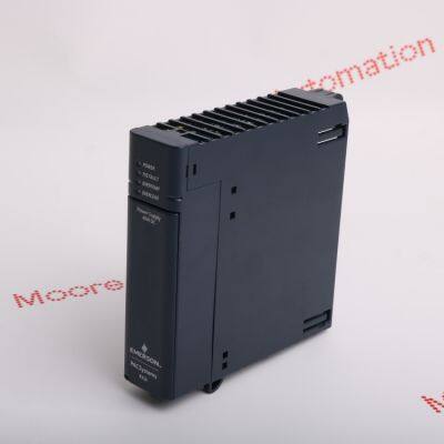 GE IC695PSD140
