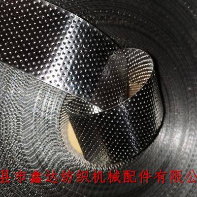 Strip For Surface Roller L59/3502 Power Loom Spare Parts Barbed Sheet photo-2