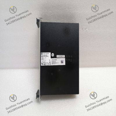 Vibro-meter 200-582-500-021 VM600 RPS6U SIM-330A Power Supply photo-3