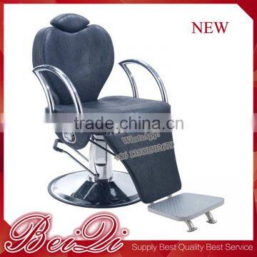 2016wholesale salon equipment styling chairs furniture ,antique barber chair price