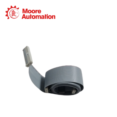 Honeywell FS-IOBUS-CPX-1