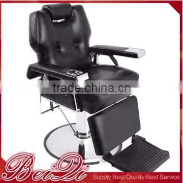 Modern design many different color hydraulic salon chair used beauty salon furniture beauty salon wholesale barber chair